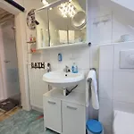 Luettje Moeoev Norddeich Daire *