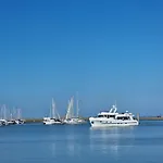 Luettje Moeoev Norddeich *
