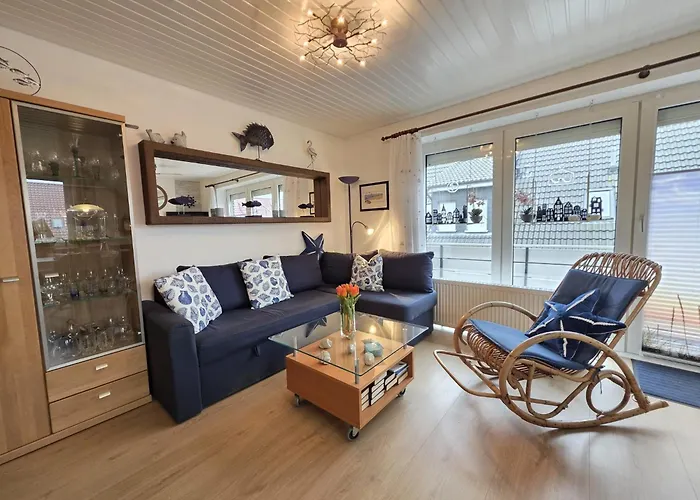 Luettje Moeoev نوردين